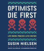 Optimists_die_first